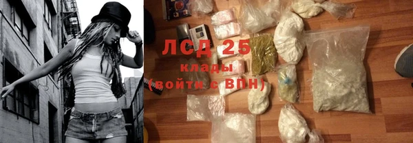PSILOCYBIN Богородск