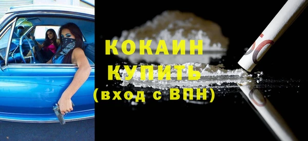 дживик Баксан