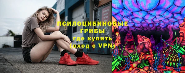 первитин Белокуриха