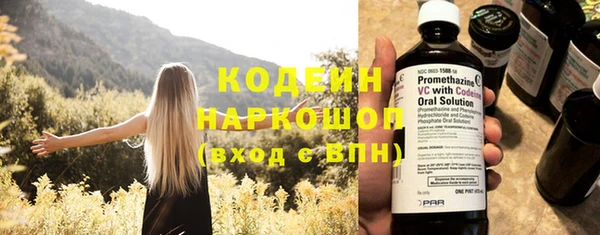 альфа пвп Заводоуковск