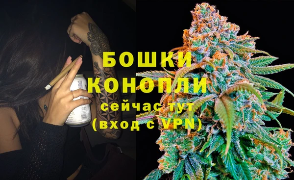 не бодяженный Богданович