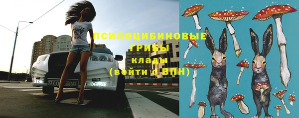 гашиш Богородицк